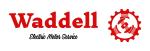 Waddell Electric