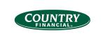 Country Financial-Koethke Agency