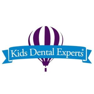 Kids Dental Experts