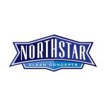 Northstar Clean Concepts Hotsy