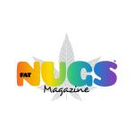 Fat Nugs Magazine