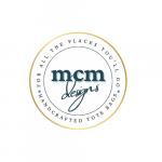 MCM Designs