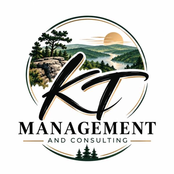 KT Management and Consulting