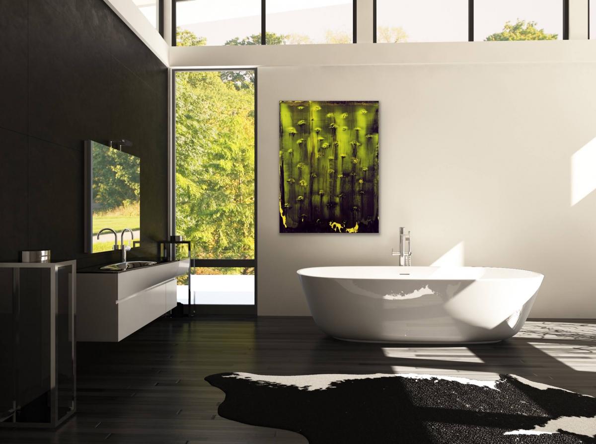 The Watchers picture