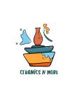 Ceramics N More