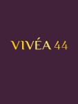 Vivea 44