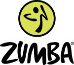 Jennifer Herrold Licensed ZUMBA Instructor