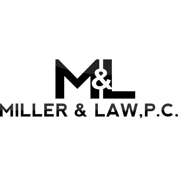 Miller & Law, PC