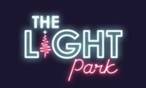 The light park logo