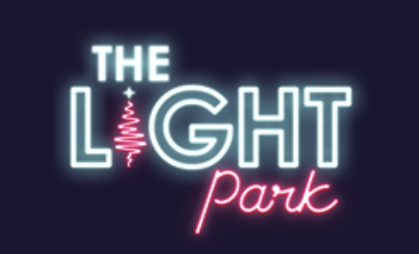 The light park