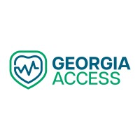 Georgia Access