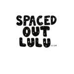 Spacedoutlulu