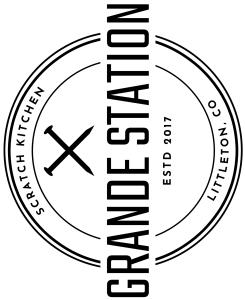 Grande Station