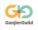 The Ganjier Guild