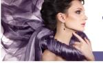 chic creations inc