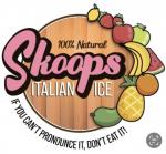 Skoops Italian Ice, LLC