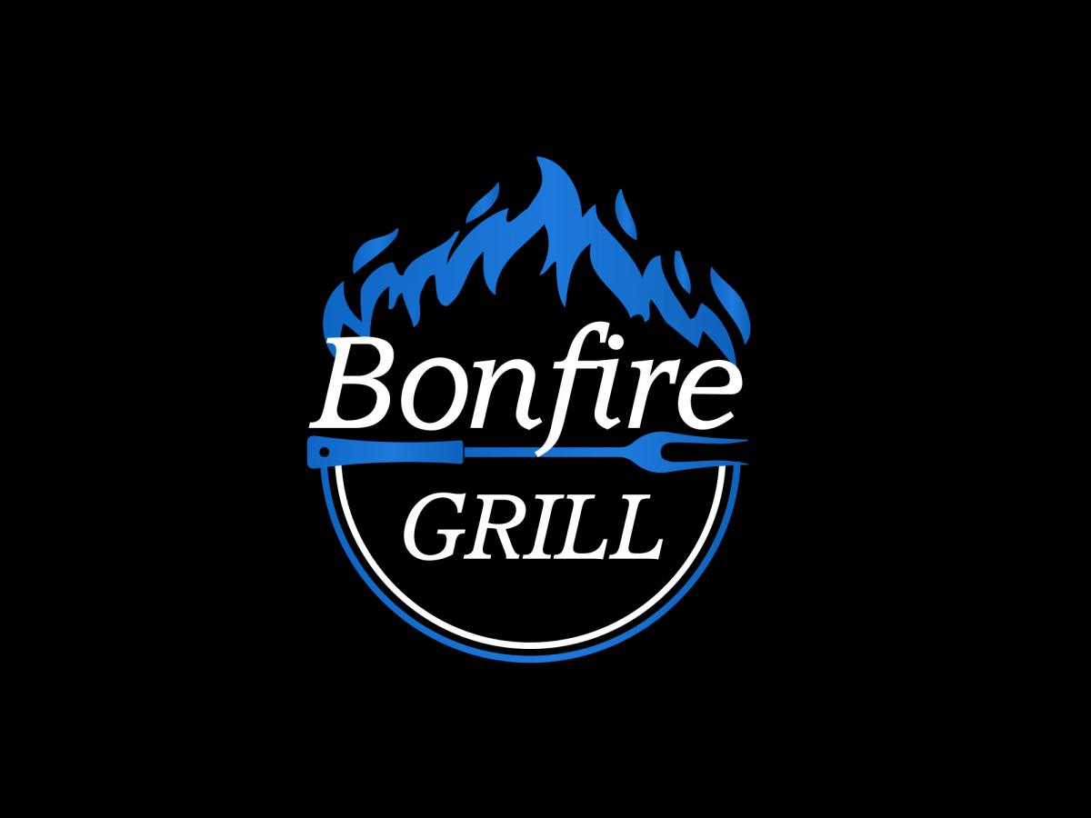 Bonfire GRILL User Profile