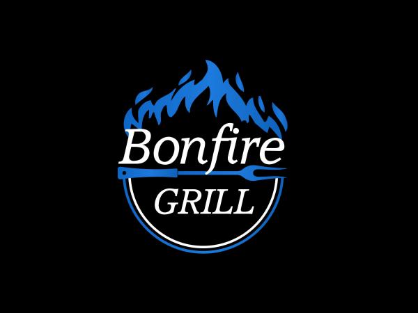 BONFIRE GRILL / AND A BEER