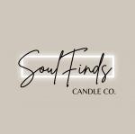 SoulFinds Candle Co.