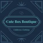 Cute Box Boutique