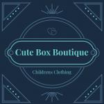 Cute Box Boutique