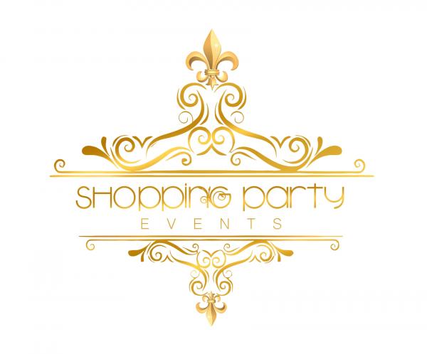 Shopping Party Events LLC