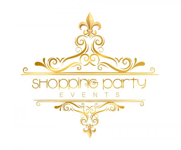 Shopping Party Events LLC