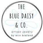 The Blue Daisy and Co.