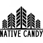 Native Candy