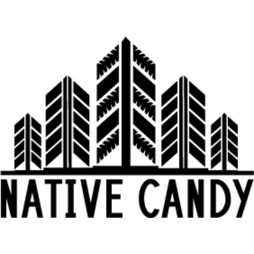 Native Candy