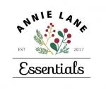 Annie Lane Essentials