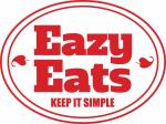 Eazy Eats / Birdies Wings and More