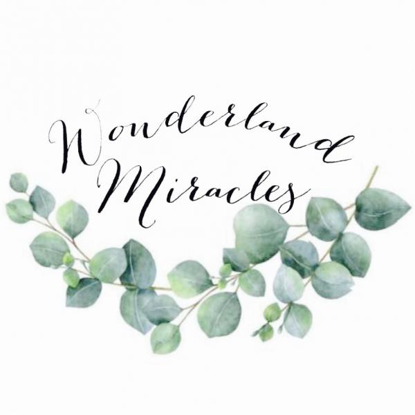 Wonderland Miracles
