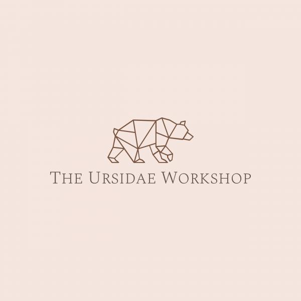 The Ursidae Workshop