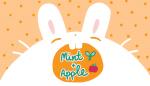 Mintandapple