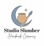 Studio Slumber