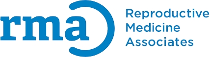 RMA