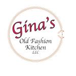 Gina's Old Fashion Kitchen LLC