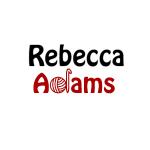 Rebecca Adams