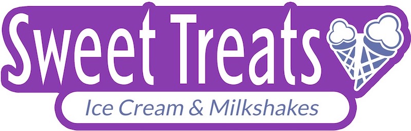 Sweet Treats Ice Cream & Milkshakes (Truck)