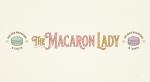 The Macaron Lady