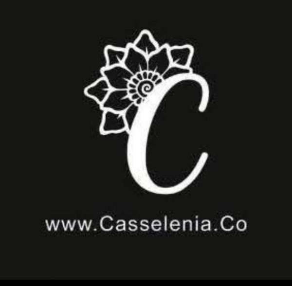 Casselenia.Co