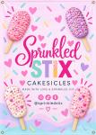 SprinkledStix