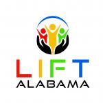 LIFT Alabama