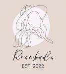 Rosebuds Boutique