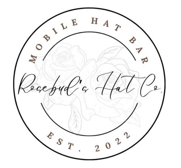 Rosebud's Hat Co