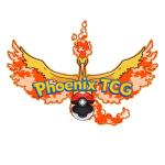 Phoenix TCG