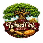 The Twisted Oak Bakery