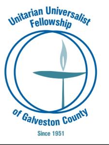 Unitarian Universalist Fellowship of Galveston County