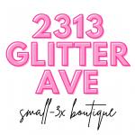 2313 Glitter Ave